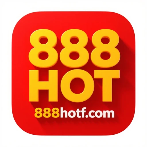 888hot.com
