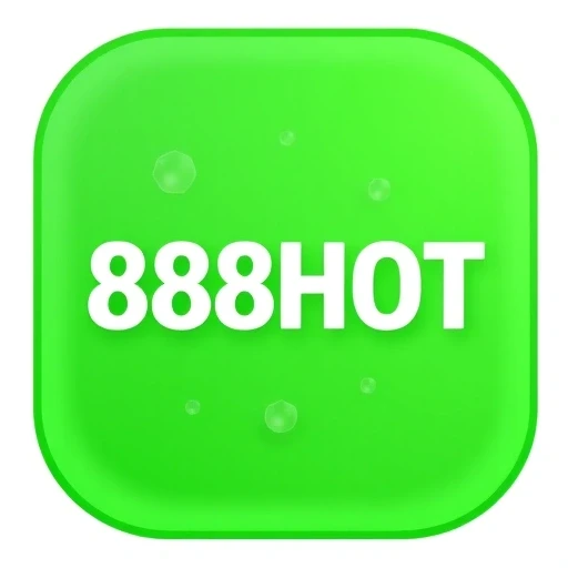 888hot.com