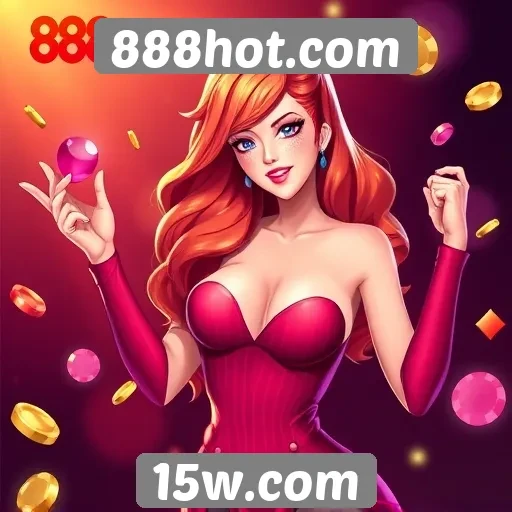 Promoções e bônus disponíveis em 888hot