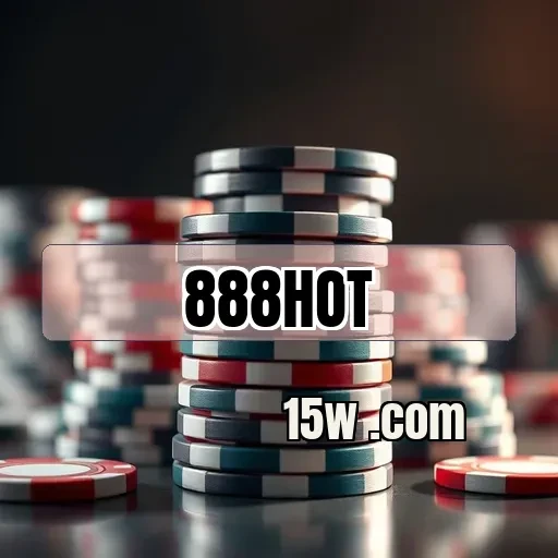 888hot.com: Descubra os Benefícios Exclusivos da Seção VIP